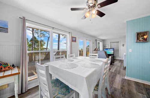 Gulf Shores House | Last Resort