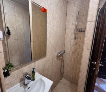 Kotor Old Town Hotel | Last Summer hotel Kotor