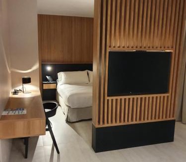 Lastarria Hotel | Lastarria Hotel