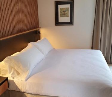 Lastarria Hotel | Lastarria Hotel