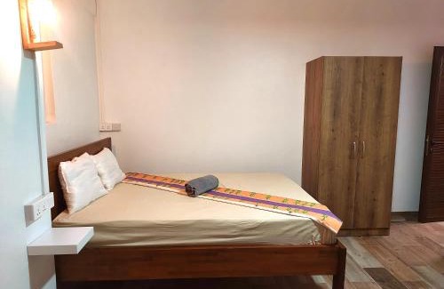 Grand-Baie Apartment | Latanier Beach Hotel