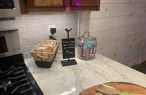 Blowing Rock Resort | Laurel Nook at Chetola in Downtown Blowing Rock