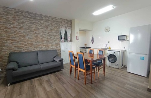 Santa Maria Maior House | Laurels House in Funchal - Typical and quiet