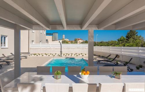 Premantura Villa | Lavanda