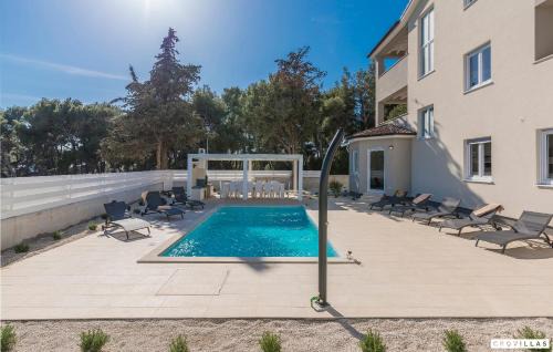 Premantura Villa | Lavanda