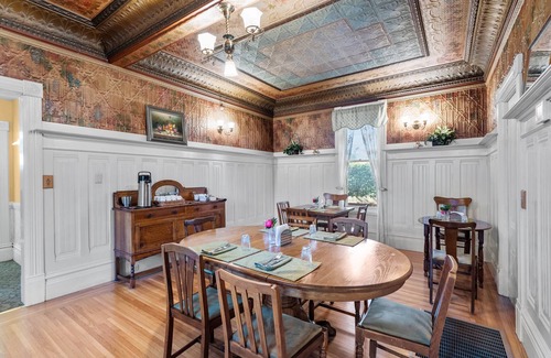 Napa Apartment | Lavender - Napa Bed & Breakfast