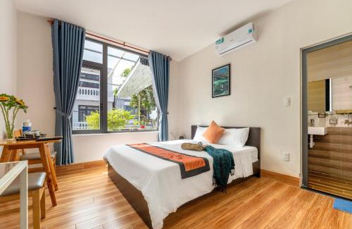 Cam Pho House | Lavila Homestay Hoi An