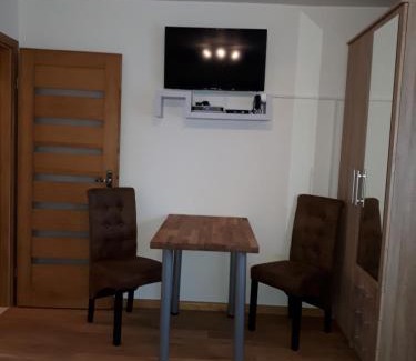 gmina Lewin Kłodzki Apartment | Lawendowy Zakątek - Agroturystyka