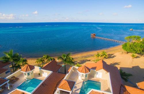 Lawson Rock Apartment | Lawson Rock - Angelfish 202 Condo