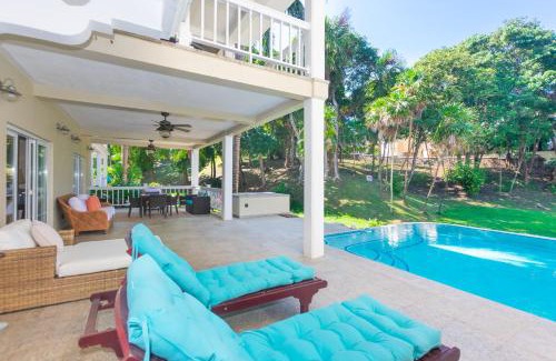 Lawson Rock Apartment | Lawson Rock - Seahorse 105 condo