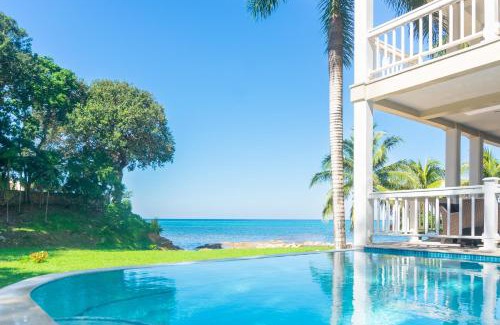 Lawson Rock Apartment | Lawson Rock - Seahorse 105 condo