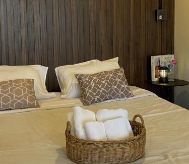 Mae Sai House | Layo Homestay