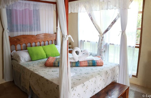 Gabayan Hotel | Lazi Beach Club