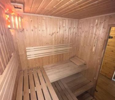 Smardzewice Bed & Breakfast | Leśny Zakątek