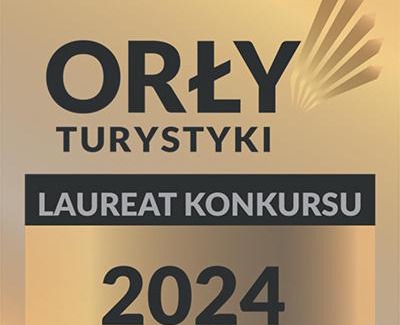 gmina Rychtal Apartment | Leśny Zakątek Uroczysko -Apartamenty Nowoczesnej Stodoły