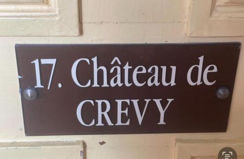 Tredion Apartment | Le 117 au Château de Trédion