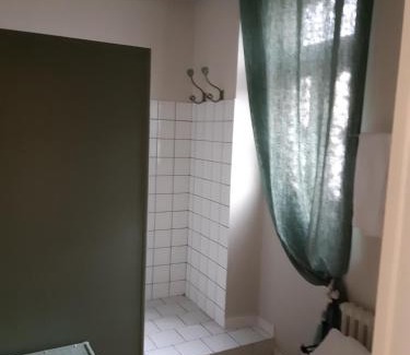 Cour-Cheverny Bed & Breakfast | Le Béguinage