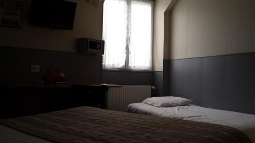 Beaugency Hotel | Le Beaugency