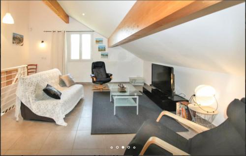 Sechilienne House | Le Bien-Être de la Nature