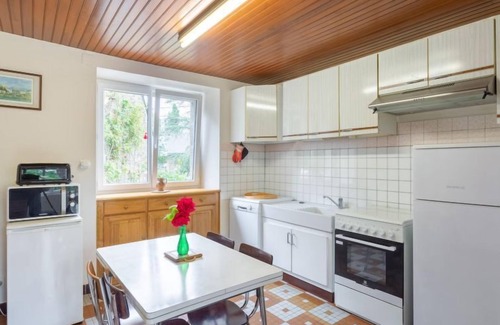 Vessey House | Le Bois Bourdin by Interhome