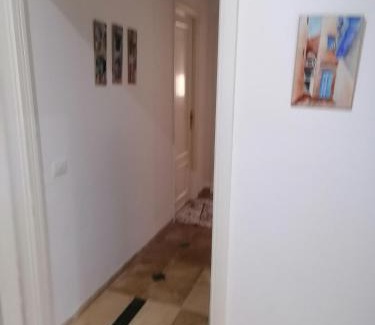 Cite Les Palmeraies Apartment | Le bon sejour