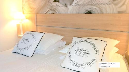 Sancey-le-Grand House | Le Cadran Solaire Romance classé 3 étoiles et 3 clés