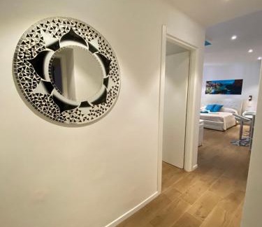 Pivarada House | Le Calette 105