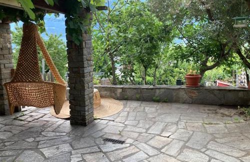 Fully Apartment | Le Carnotzet