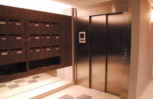 Sainte-Marguerite Apartment | Le Caroline