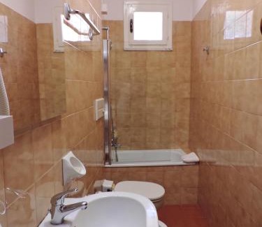 Varigotti House | Le Casasse