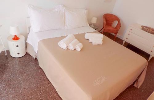 Varigotti House | Le Casasse "Paradiso"