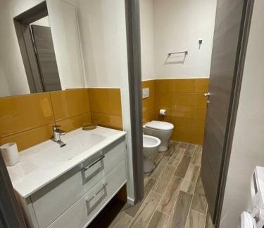 San Jacopino Apartment | Le case di Cate e Max - Sole