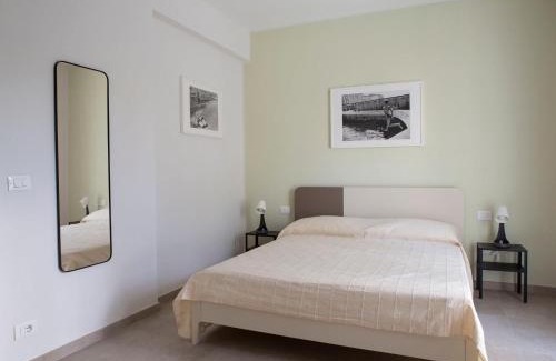 Vada Apartment | Le case di Vada/Appartamento Pietra Bianca