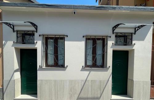 Mirafiori Sud Apartment | Le Casette by Freshome