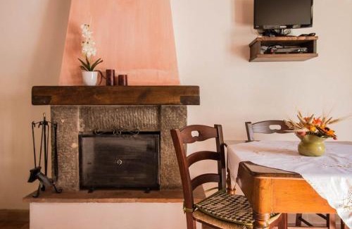 Petricci House | Le Casette Country House 2