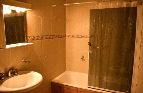 Playa Bonita Bed & Breakfast | Le Château