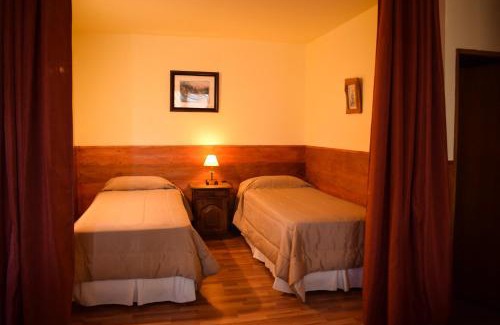 Playa Bonita Bed & Breakfast | Le Château