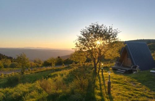 Valcivieres Hotel | Le Chalet des Gentianes