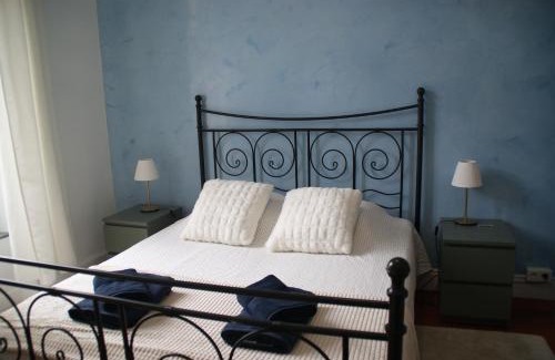 La Redorte Apartment | Le charme à la française - Appartement 4 pers