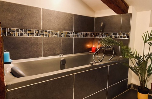 Saint-Jean-de-Marsacq House | le Charme de la Campagne à Deux pas de Locéan ! 15km des Plages