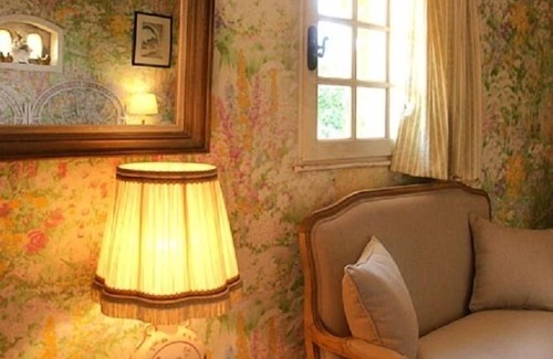 Brantome-en-Perigord House | Le Chatenet