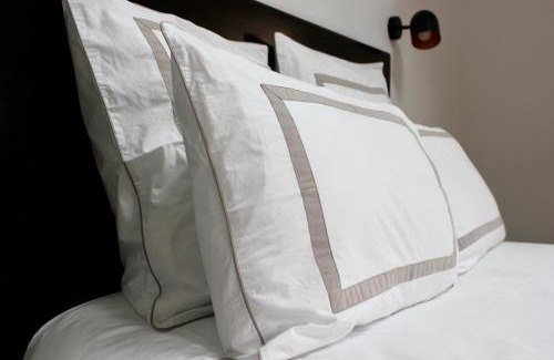 Croth Bed & Breakfast | Le Chemin du Village