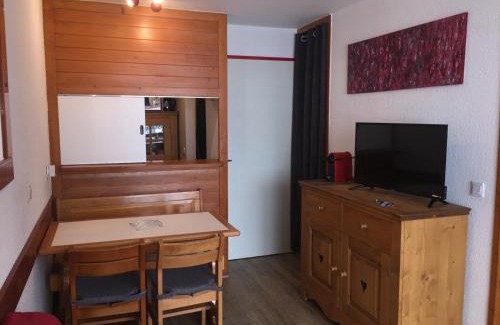 Bergers Apartment | LE CHRISTIANIA Les bergers