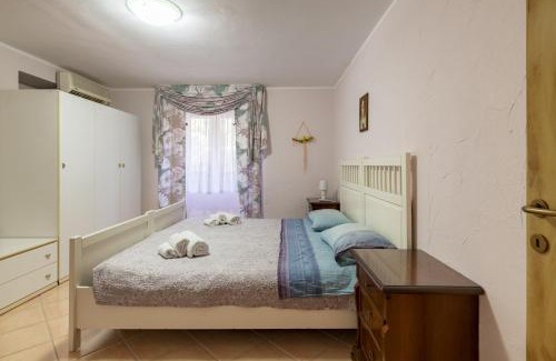 Cala Gonone House | Le Cicale