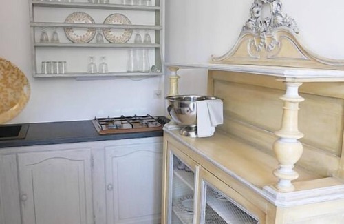 Sainte-Terre House | "Le clos d'Emilion" Charming renovated gîte near Saint Emilion