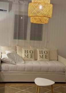 Saint-Aignan House | Le Cocon du Paradis à 4 min du Zoo de Beauval