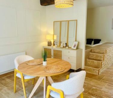 Braux House | Le Cocon