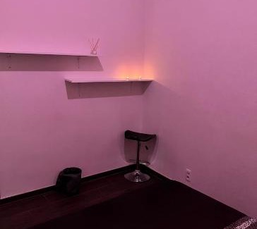 Anneessens Apartment | LE COCOON DE MARIA