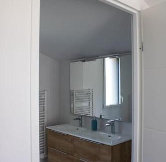 Moliets-et-Maa Villa | Le Cottage Des Glycines - Piscine chauffée