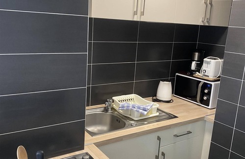 Dinard Hotel | Le Crystal Dinard, Sure Hotel Collection by Best Western